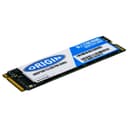 Origin Storage Inception TLC830 Pro 1TB NVMe M.2 Internal SSD thumbnail 5