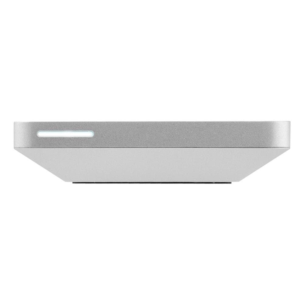 OWC Aura Pro X2 PCIe 4.0 NVMe SSD Upgrade Kit with Envoy Pro Enclosure & Tools for MacBook Pro Retina (Late 2013 - Mid 2015) and MacBook Air (Mid 2013 - Mid 2017) 1TB - Image 4