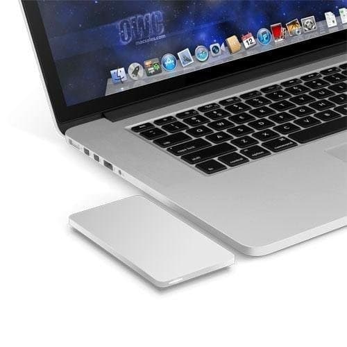 OWC Aura Pro X2 PCIe 4.0 NVMe SSD Upgrade Kit with Envoy Pro Enclosure & Tools for MacBook Pro Retina (Late 2013 - Mid 2015) and MacBook Air (Mid 2013 - Mid 2017) 1TB - Image 6