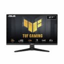 ASUS TUF VG279QE5A 27Inch 146Hz FHD Gaming Monitor thumbnail 1