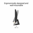 ASUS TUF VG279QE5A 27Inch 146Hz FHD Gaming Monitor thumbnail 7