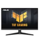 ASUS TUF VG279QE5A 27Inch 146Hz FHD Gaming Monitor thumbnail 9