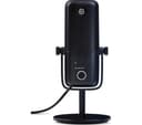 Elgato Wave:3 USB Condenser Microphone with Digital Mixing Software thumbnail 1