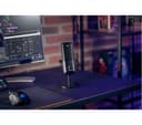 Elgato Wave:3 USB Condenser Microphone with Digital Mixing Software thumbnail 3