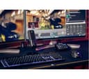 Elgato Wave:3 USB Condenser Microphone with Digital Mixing Software thumbnail 6