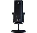 Elgato Wave:3 USB Condenser Microphone with Digital Mixing Software thumbnail 7