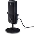 Elgato Wave:3 USB Condenser Microphone with Digital Mixing Software thumbnail 8