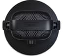Elgato Wave:3 USB Condenser Microphone with Digital Mixing Software thumbnail 10