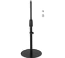 Kensington A1010 Telescoping Webcam Desk Stand thumbnail 1