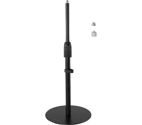Kensington A1010 Telescoping Webcam Desk Stand