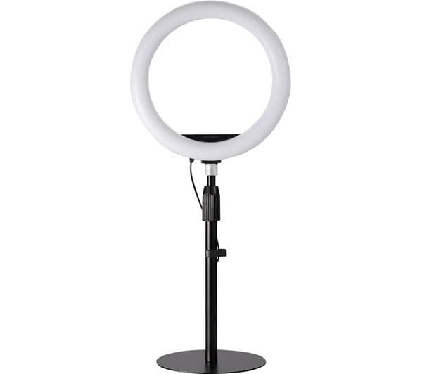 Kensington A1010 Telescoping Webcam Desk Stand - Image 3