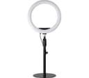 Kensington A1010 Telescoping Webcam Desk Stand thumbnail 3