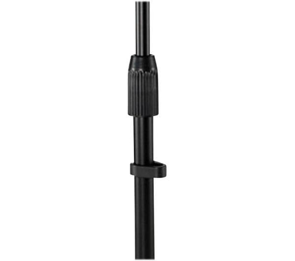 Kensington A1010 Telescoping Webcam Desk Stand - Image 8