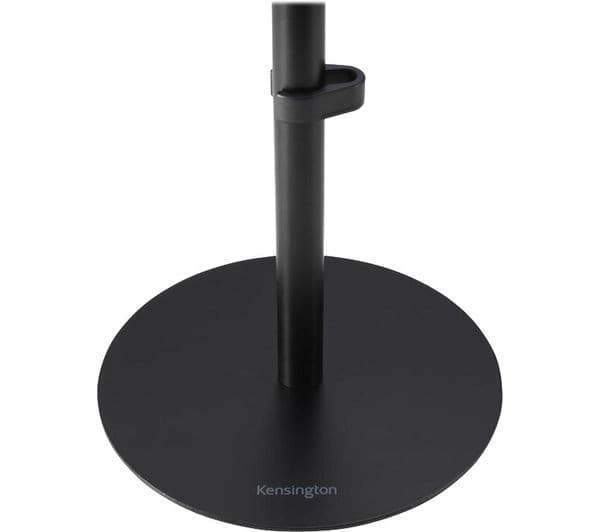 Kensington A1010 Telescoping Webcam Desk Stand - Image 9