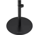 Kensington A1010 Telescoping Webcam Desk Stand thumbnail 9