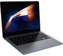 Samsung Galaxy Book4 Pro 14 Inch Laptop Intel Core Ultra 7 155H 16GB 512GB - Grey thumbnail 2