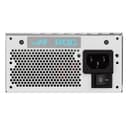 ASUS ROG Loki White Edition 850W 80 PLUS Platinum SFX-L PSU Power Supply thumbnail 7