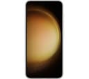 Samsung Galaxy S23 Clear Case (EF-QS911CTEGWW) - Transparent thumbnail 3