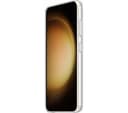 Samsung Galaxy S23 Clear Case (EF-QS911CTEGWW) - Transparent thumbnail 4