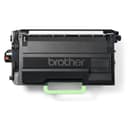 Brother TN-3600XXL Toner-kit high-capacity, 11K pages ISO/IEC 19752 for Brother HL-L 5200/6410/MFC-L 6710 thumbnail 3