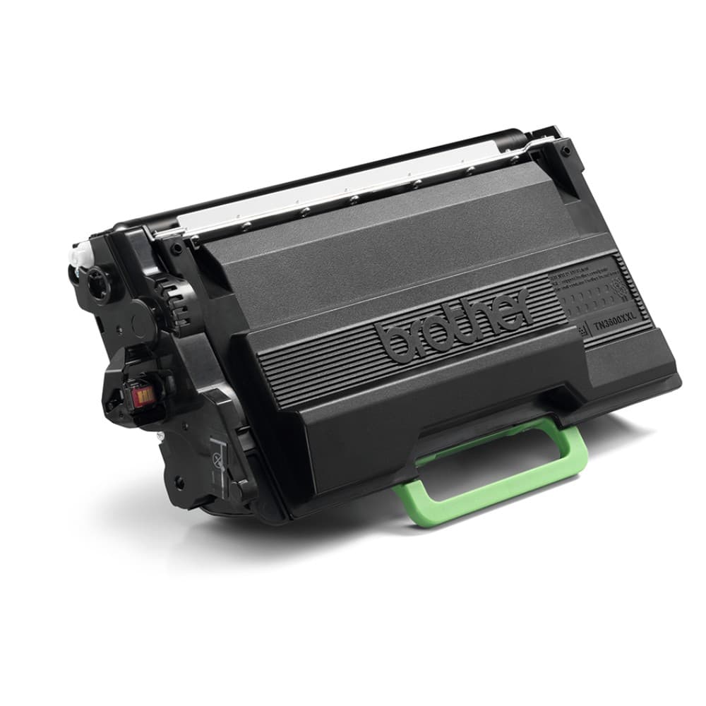 Brother TN-3600XXL Toner-kit high-capacity, 11K pages ISO/IEC 19752 for Brother HL-L 5200/6410/MFC-L 6710 - Image 4