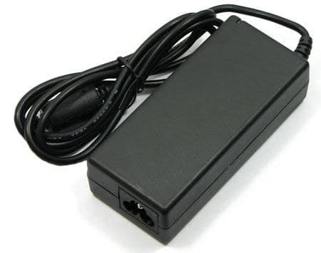 Lenovo 135W AC Adapter, Black