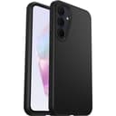 OtterBox React Series Case for Samsung Galaxy A36 5G, Black - ProPack (77-97781) thumbnail 2