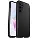 OtterBox React Series Case for Samsung Galaxy A36 5G, Black - ProPack (77-97781) - Image 3