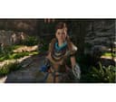 PLAYSTATION VR2 Gaming Headset & Horizon Call of the Mountain Bundle thumbnail 4