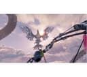 PLAYSTATION VR2 Gaming Headset & Horizon Call of the Mountain Bundle thumbnail 5