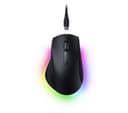 Razer Pro Click V2 Wireless Gaming Mouse Black thumbnail 2