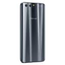 Honor 9 Dual SIM 5.15-inch 4G Smartphone 4GB RAM 64GB - Glacier Grey thumbnail 3