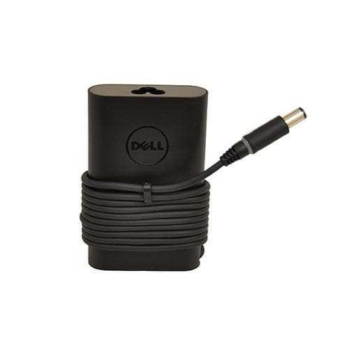 AC Adapter, 65W, 19.5V, 3 - Image 1