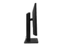Acer Vero B247Y 24" Full HD Monitor Black thumbnail 6