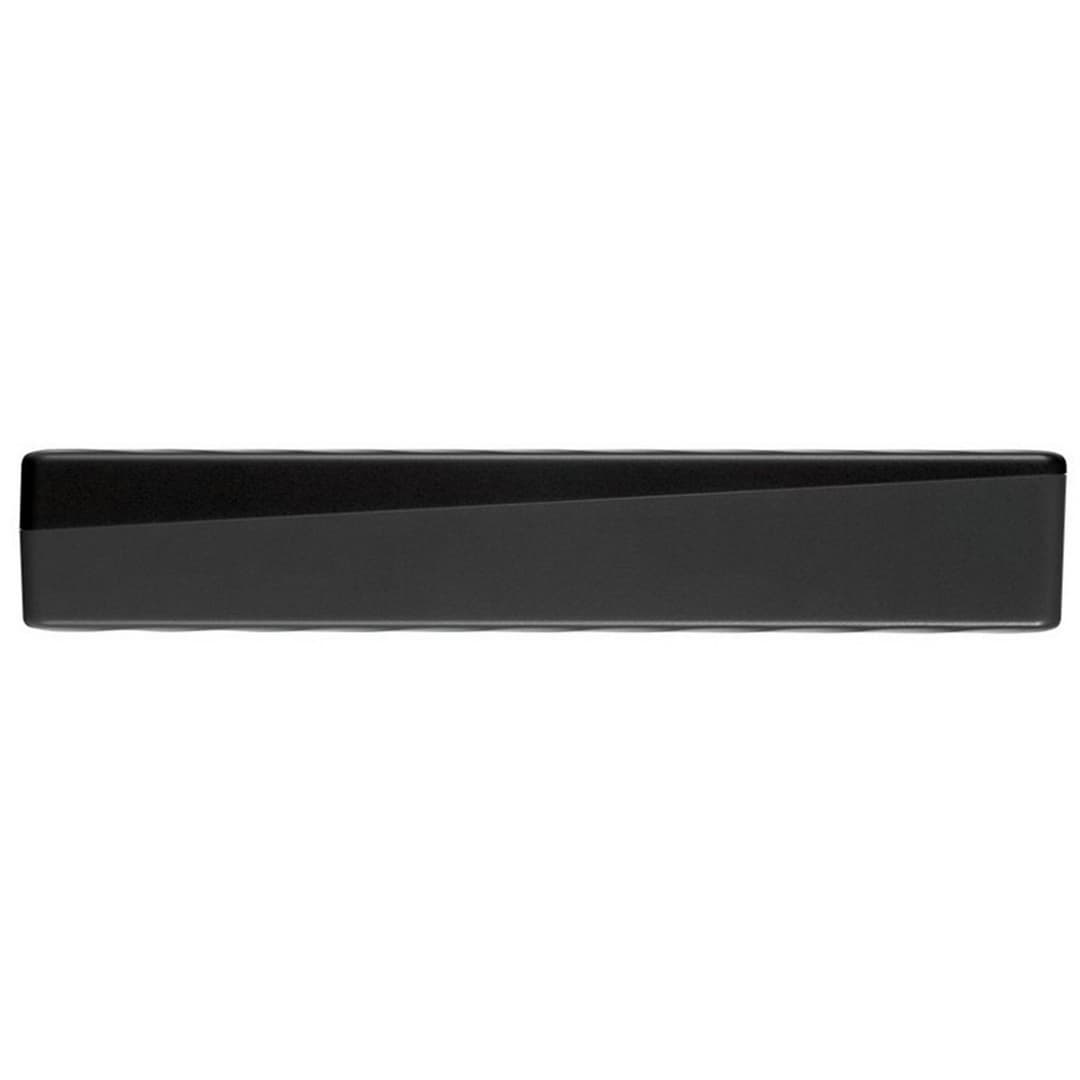 WD My Passport 5TB Portable Hard Drive - Black - Image 4