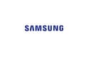 Samsung One Connect Cable thumbnail 1