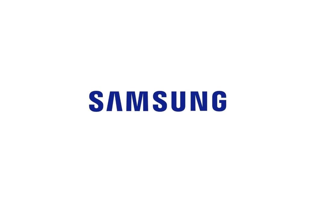 Samsung One Connect Cable - Image 2
