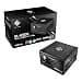 Asrock 1000W Steel Legend Sl-1000G Psu Fully Modular 80+ Gold Cybenetics Platinu - Image 2