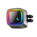 DeepCool LS520 RGB 240mm ARGB Fluid Dynamic Bearing AIO Liquid Cooler thumbnail 4