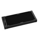 DeepCool LS520 RGB 240mm ARGB Fluid Dynamic Bearing AIO Liquid Cooler thumbnail 7