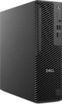 Dell Pro Max FCS1250 Slim PC Intel Core Ultra 7 265 Windows 11 Pro - 32GB, 1TB SSD, NVIDIA RTX A1000 thumbnail 2