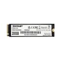 Patriot P400 Lite M.2 2280 PCIe 4.0 NVMe SSD 2TB thumbnail 5