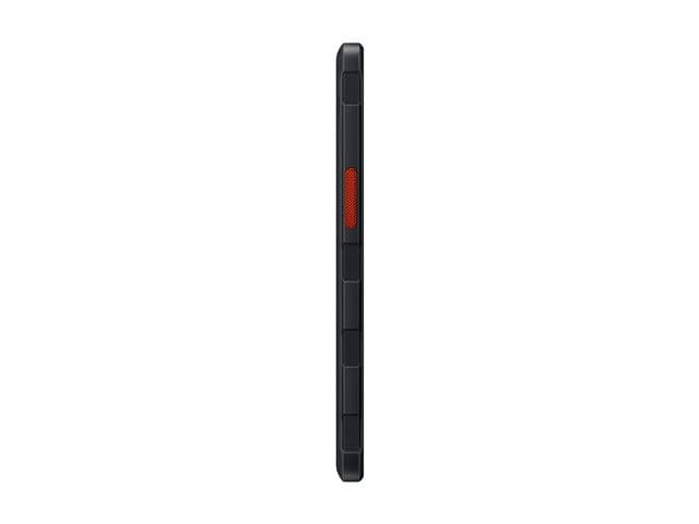 Samsung Galaxy XCover7 Pro 5G Enterprise Edition 6GB 128GB Black - Image 6