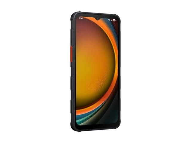 Samsung Galaxy XCover7 Pro 5G Enterprise Edition 6GB 128GB Black - Image 7