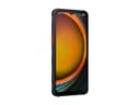 Samsung Galaxy XCover7 Pro 5G Enterprise Edition 6GB 128GB Black thumbnail 7
