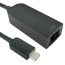 NEWlink USB-C to 2.5GbE RJ45 Ethernet Network Adapter Cable thumbnail 1