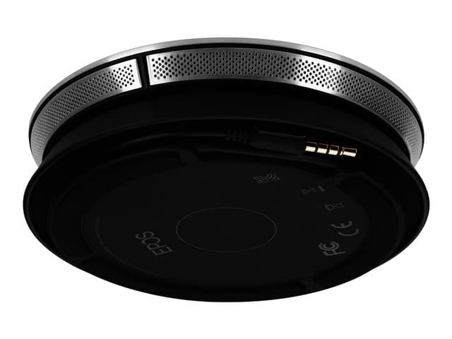 Sennheiser EPOS EXPAND SP 20 Smart Speakerphone Black - Image 3