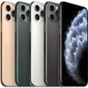 Apple iPhone 11 Pro Max 256GB Space Grey thumbnail 4