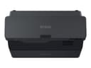 Epson EB-775F Projector thumbnail 2