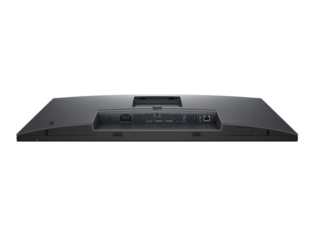Dell P2725DE 27" QHD Monitor - Image 9